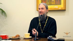 Духовная беседа | О поклонах, посте и теодицее | Ирм. Даниил (Михалев) | 07.12.2025 г.