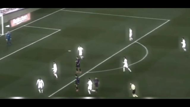 Montagem Amostra (slowed) full version