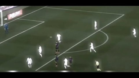 Montagem Amostra (slowed) full version