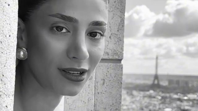 Обязательно стань счастливой