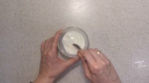 Горячий шоколад со взбитыми сливками