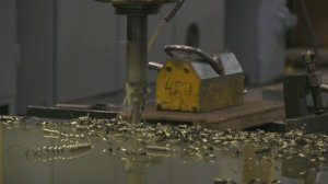 Воронежская область на третьем месте по темпам роботизации