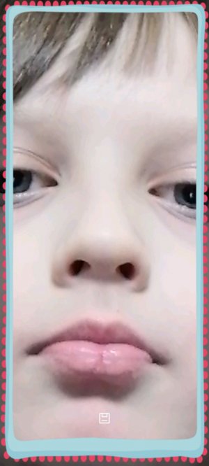 Туттыицчои