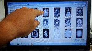 LaserEmBoss - Краткая инструкция по запуску и работе приложения