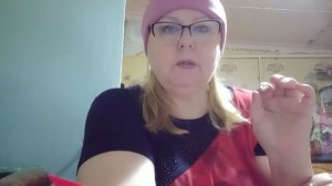 Вот такая у нас в селе темнота.