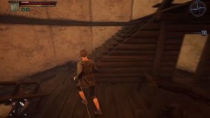 игровая станция