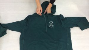 💥-14% СКИДКА💥сти323. Толстовки сток