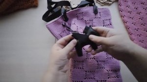 СП "Бинго 2025" Отчёт осени