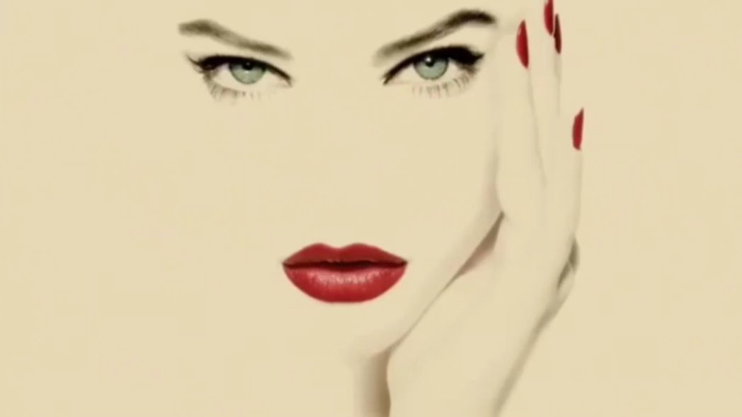 Kiss me 💋❤️Деревья на улице Дзержинского. Красноярск