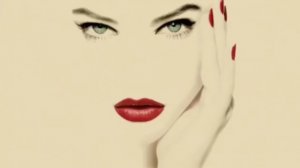 Kiss me 💋❤️Деревья на улице Дзержинского. Красноярск