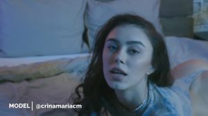 Mandrazo x Mandia x LJ - Payroll (INFINITY BASS)