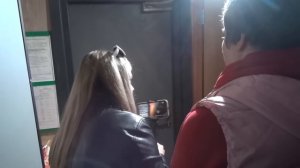 ХРЮШИ ПРОТИВ - КРЕПОСТНОЕ ПРАВО