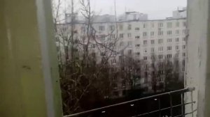 Квартира 174 Днепр