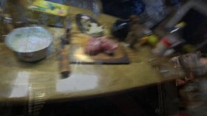 Отпуск в тайге 2025  2 серия