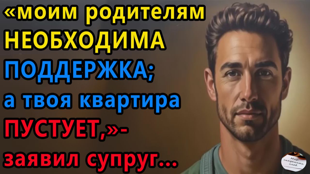 Истории из жизни|ПОДДЕРЖКА|Аудио рассказы|Аудиокниги слушать онлайн|Жизненные истории