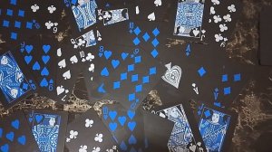 ЧТО У НЕГО ПРОИСХОДИТ