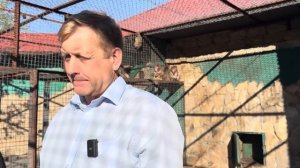 18+ Не для слабонервных! Олег Зубков пытается уговорить маму Риту отдать мертвого малыша.