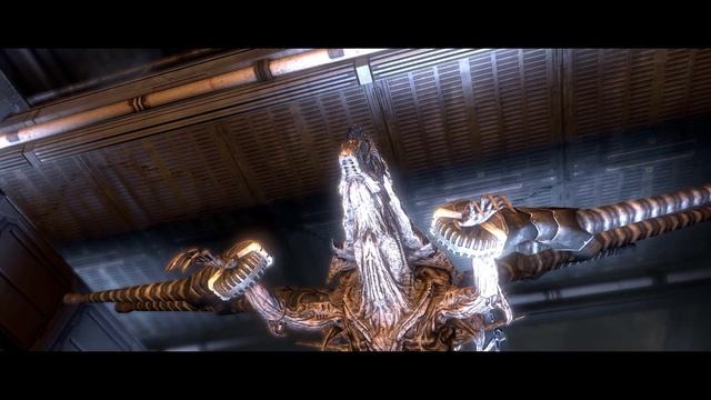 Aliens Vs. Predator (2010) [PC]