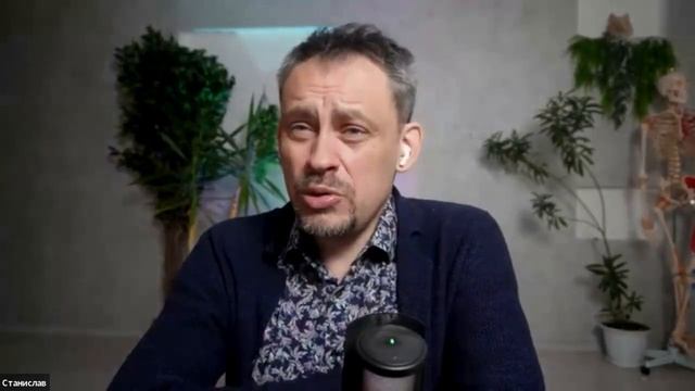 Зачем массажисту учиться работать с лицом?