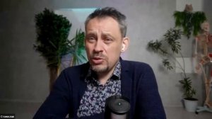 Зачем массажисту учиться работать с лицом?