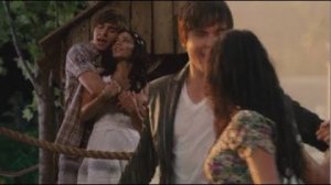 Классный мюзикл °*”Это Фараон! - "Boo York"