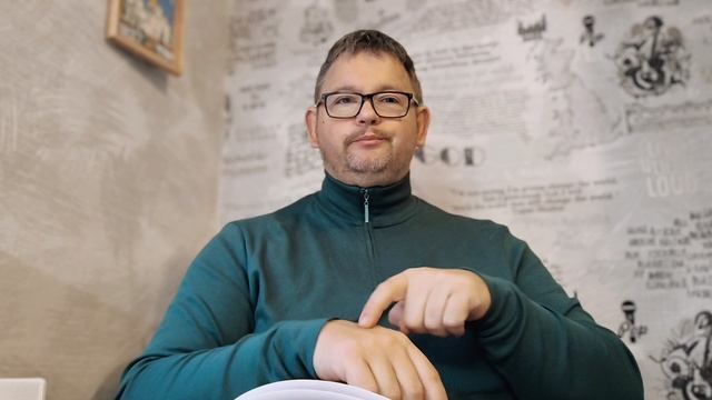 № 6719 Интересные вести