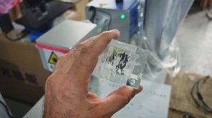 Защита от воров!