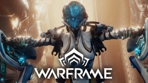 Warframe  Зачистка локаций