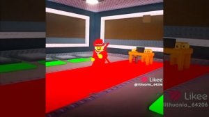 роблокс эдит