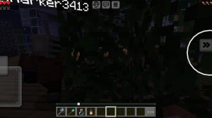 аааааааааааа