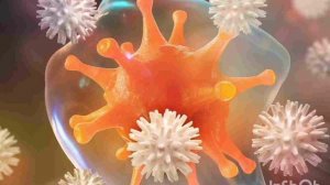 Аутоиммунные заболевания склеродермия рассеянный склероз ревматоидный артрит волчанка синдромШегрена