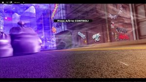 открытие спинов в блю лою ривалс