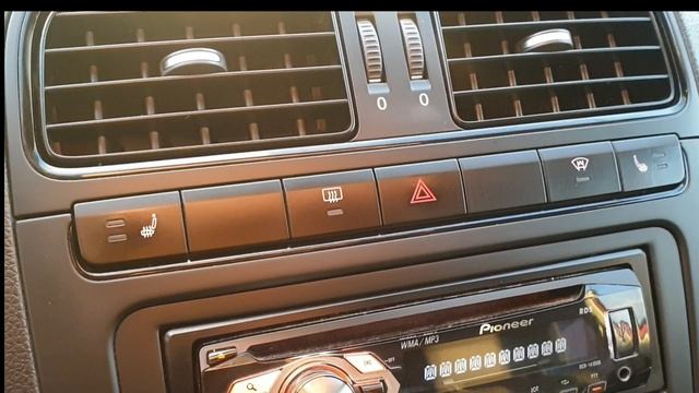 lv_0_20251212182611 смотреть онлайн