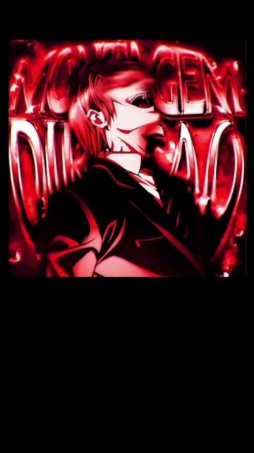 MONTAGEM DIRECAO смотреть онлайн