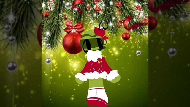 аааа бобетт