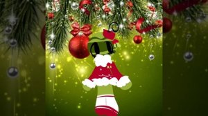 аааа бобетт