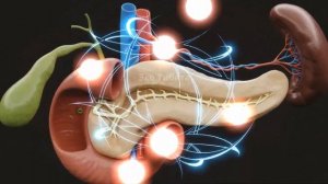 «Исцели 7 органов за ночь — Гаряев 2025 (2,5 часа)»