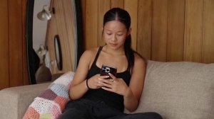 Австралийские подростки научились обходить запрет на использование соцсетей.