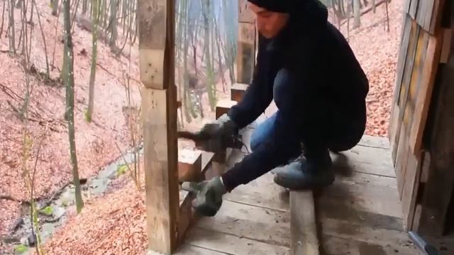 Видео от Делай Сам | Ремонт и Стройка