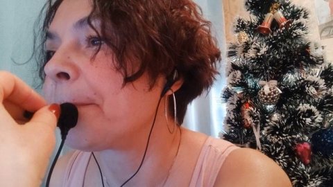 АСМР 🌸 психология и мои размышления 🌸 полное видео (29 мин) на Бусти 🌸