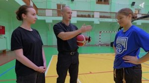 НОРИЛЬСК БЕЗ ФИЛЬТРОВ. ВЗГЛЯД СТУДЕНТОВ ЗГУ, 12.12.2025