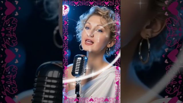 Любимым девочкам смотреть онлайн