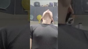 78 день дыхания