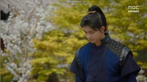 Любовь короля