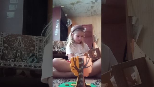 1000019653.mp4 смотреть онлайн