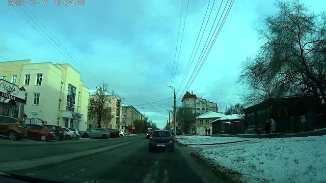 РЕГИСТРАТОР КУРГАН 11 декабря 2025 РИО МИР НЕКРАСОВА РОСНЕФТЬ МЕТРОПОЛИС