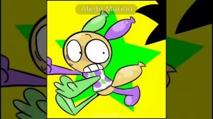 ~♡☆ Ну это точно... ☆♡~ 
У кого ловит рб поздравляю♡♡♡