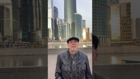 Адвокатская практика. При взятках бывает так, что выигрывает тот, кто первым сдался.