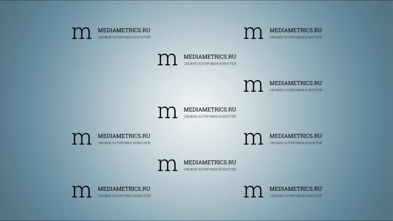 Капитаны бизнеса. Маркетинг и PR в информационной безопасности
