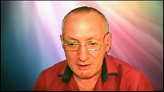 ЗАЩИТА ПРИ АСТРАЛЬНОМ ВЫХОДЕ. АСТРАЛЬНЫЕ СУЩНОСТИ. КАК ЗАЩИТИТЬСЯ